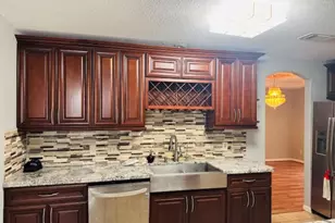 2515 Black Oak Dr, Orange, TX 77632 - Photo 6