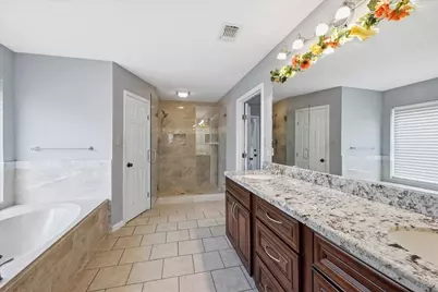 2515 Black Oak Drive, Orange, TX 77632 - Photo 26