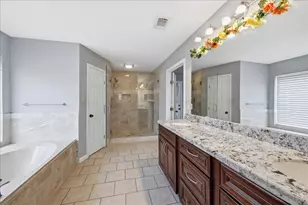 2515 Black Oak Dr, Orange, TX 77632 - Photo 26