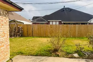 2515 Black Oak Dr, Orange, TX 77632 - Photo 22