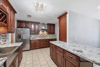 2515 Black Oak Drive, Orange, TX 77632 - Photo 18