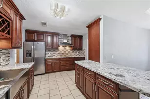 2515 Black Oak Dr, Orange, TX 77632 - Photo 18