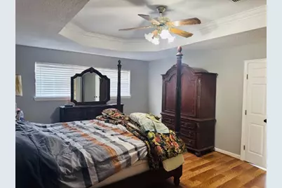 2515 Black Oak Drive, Orange, TX 77632 - Photo 14