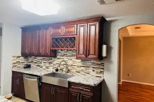 2515 Black Oak Dr, Orange, TX 77632 - Photo 8