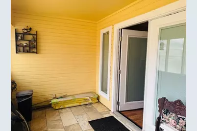 2515 Black Oak Drive, Orange, TX 77632 - Photo 24