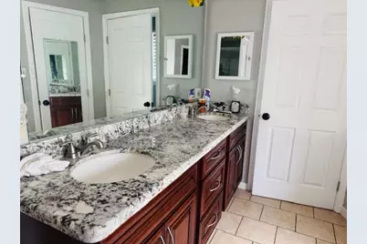 2515 Black Oak Drive, Orange, TX 77632 - Photo 16