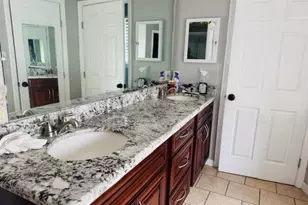 2515 Black Oak Dr, Orange, TX 77632 - Photo 16