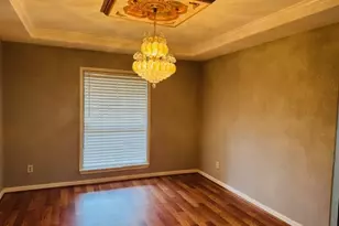 2515 Black Oak Dr, Orange, TX 77632 - Photo 12