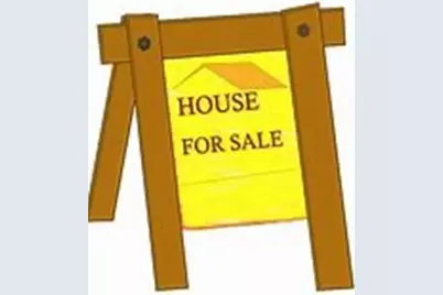 2515 Black Oak Drive, Orange, TX 77632 - Photo 2