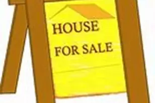 2515 Black Oak Dr, Orange, TX 77632 - Photo 2