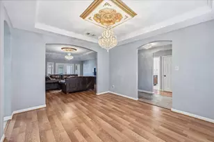 2515 Black Oak Dr, Orange, TX 77632 - Photo 12