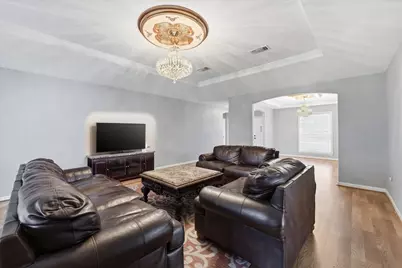 2515 Black Oak Drive, Orange, TX 77632 - Photo 10