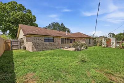 2515 Black Oak Drive, Orange, TX 77632 - Photo 38