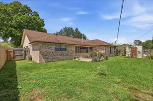 2515 Black Oak Dr, Orange, TX 77632 - Photo 38