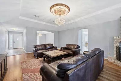 2515 Black Oak Drive, Orange, TX 77632 - Photo 6