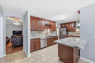 2515 Black Oak Dr, Orange, TX 77632 - Photo 16