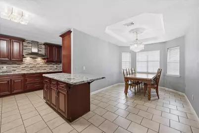 2515 Black Oak Drive, Orange, TX 77632 - Photo 14