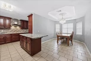 2515 Black Oak Dr, Orange, TX 77632 - Photo 14