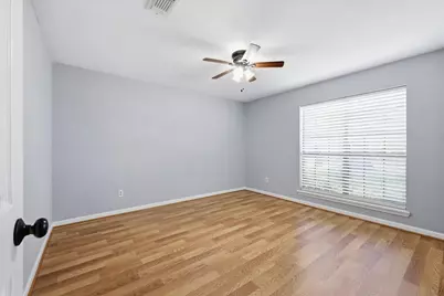 2515 Black Oak Drive, Orange, TX 77632 - Photo 34