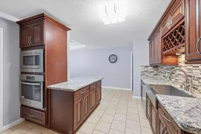 2515 Black Oak Drive, Orange, TX 77632 - Photo 20