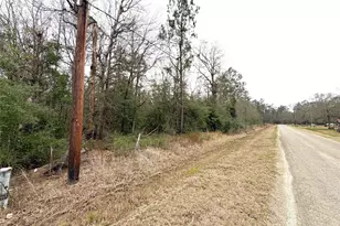 Tbd (5900) Corrigan Road Rd, Vidor, TX 77662 - Photo 1