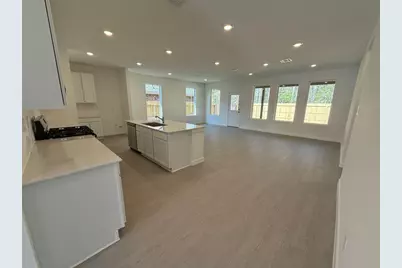 1205 Samantha Lane, College Station, TX 77845 - Photo 6