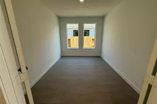 1205 Samantha Ln, College Station, TX 77845 - Photo 4