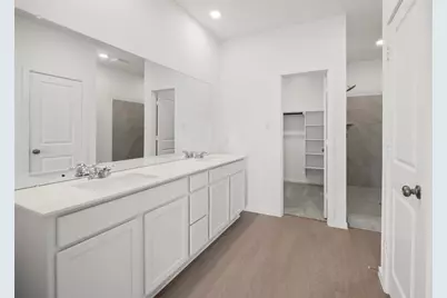 1205 Samantha Lane, College Station, TX 77845 - Photo 24