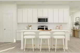 1205 Samantha Ln, College Station, TX 77845 - Photo 36