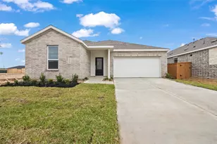 1205 Samantha Ln, College Station, TX 77845 - Photo 30