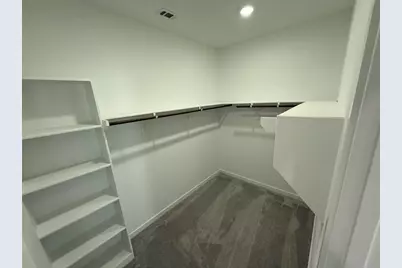 1205 Samantha Lane, College Station, TX 77845 - Photo 16