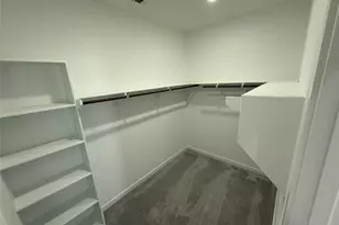 1205 Samantha Ln, College Station, TX 77845 - Photo 16