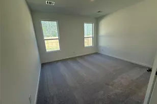 1205 Samantha Ln, College Station, TX 77845 - Photo 12