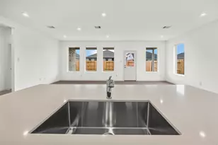 1205 Samantha Ln, College Station, TX 77845 - Photo 28