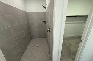 1205 Samantha Ln, College Station, TX 77845 - Photo 20