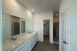 1205 Samantha Ln, College Station, TX 77845 - Photo 18