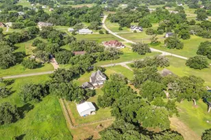 1314 Remington Ct, Angleton, TX 77515 - Photo 46