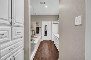 1314 Remington Ct, Angleton, TX 77515 - Photo 30