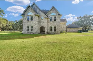 1314 Remington Ct, Angleton, TX 77515 - Photo 4