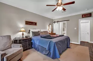 1314 Remington Ct, Angleton, TX 77515 - Photo 28