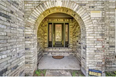 1314 Remington Court, Angleton, TX 77515 - Photo 14