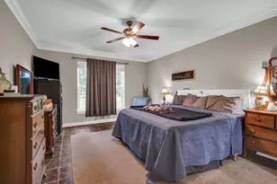 1314 Remington Ct, Angleton, TX 77515 - Photo 28