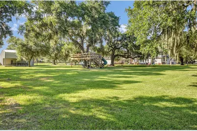 1314 Remington Court, Angleton, TX 77515 - Photo 44