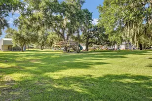 1314 Remington Ct, Angleton, TX 77515 - Photo 44