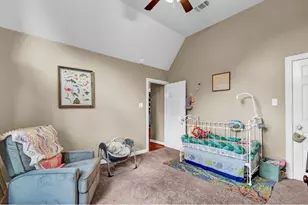 1314 Remington Ct, Angleton, TX 77515 - Photo 40
