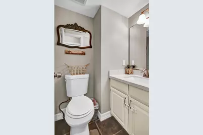 1314 Remington Court, Angleton, TX 77515 - Photo 26