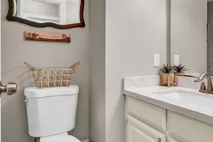 1314 Remington Ct, Angleton, TX 77515 - Photo 26