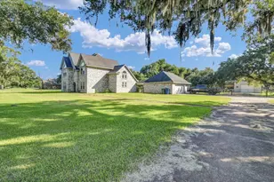 1314 Remington Ct, Angleton, TX 77515 - Photo 50