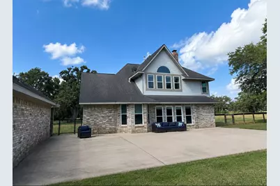 1314 Remington Court, Angleton, TX 77515 - Photo 12