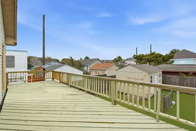 4218 Avenue Avenue S, Galveston, TX 77550 - Photo 30